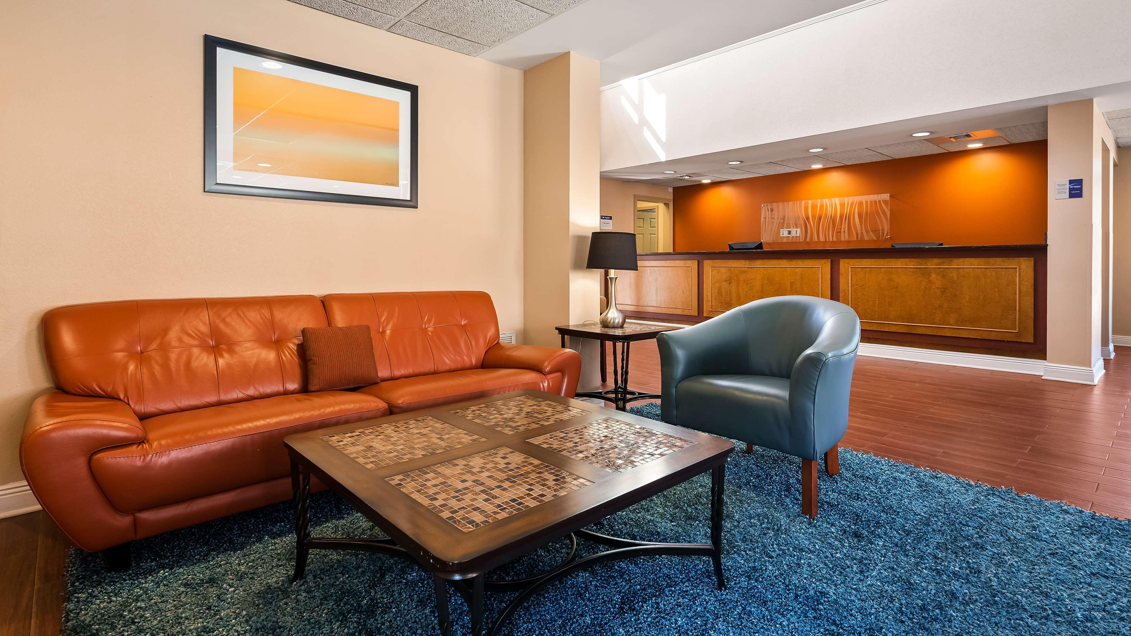 Prestige Radium Hot Springs Resort, Worldhotels Crafted Luaran gambar