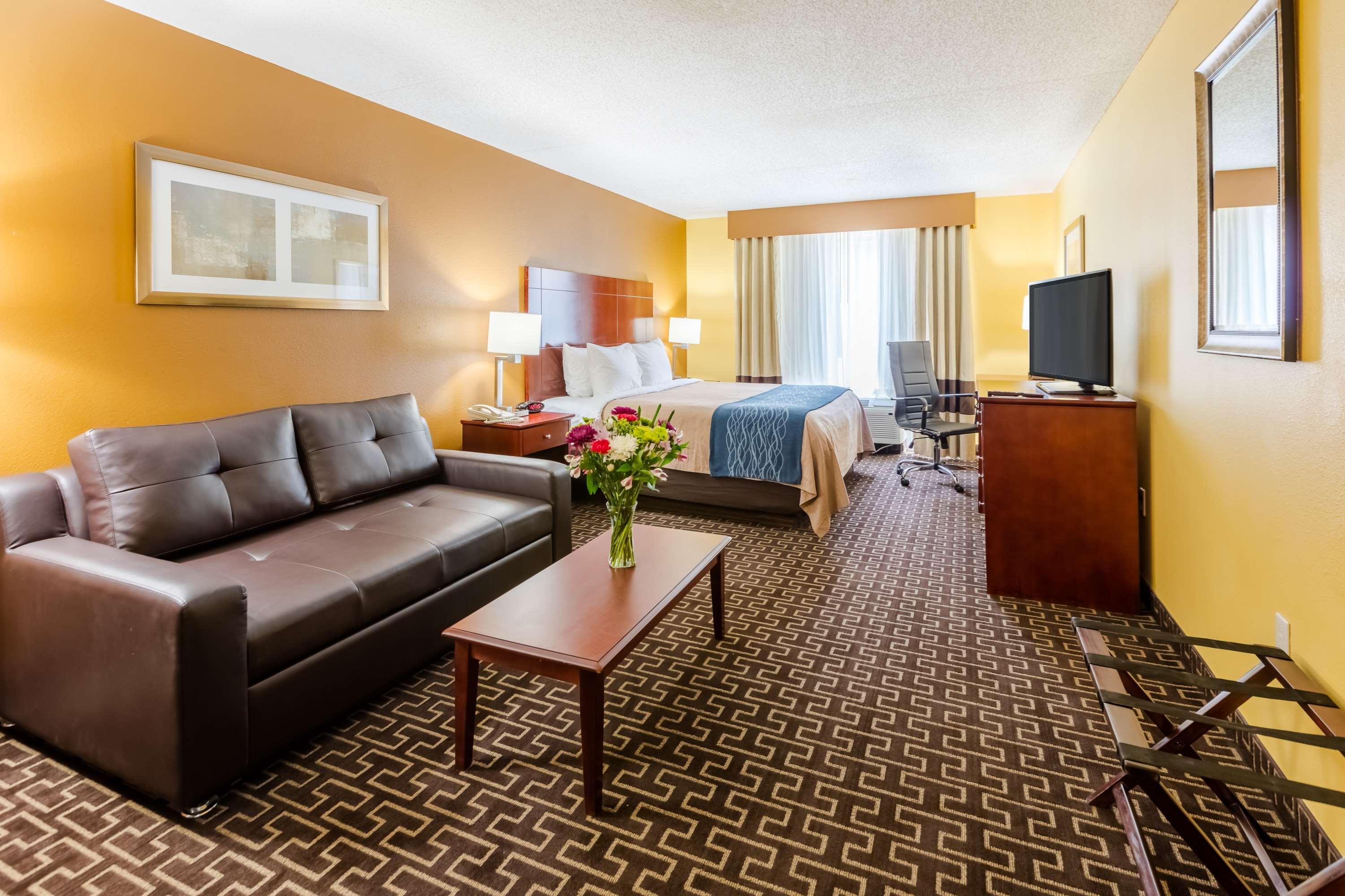 Prestige Radium Hot Springs Resort, Worldhotels Crafted Luaran gambar