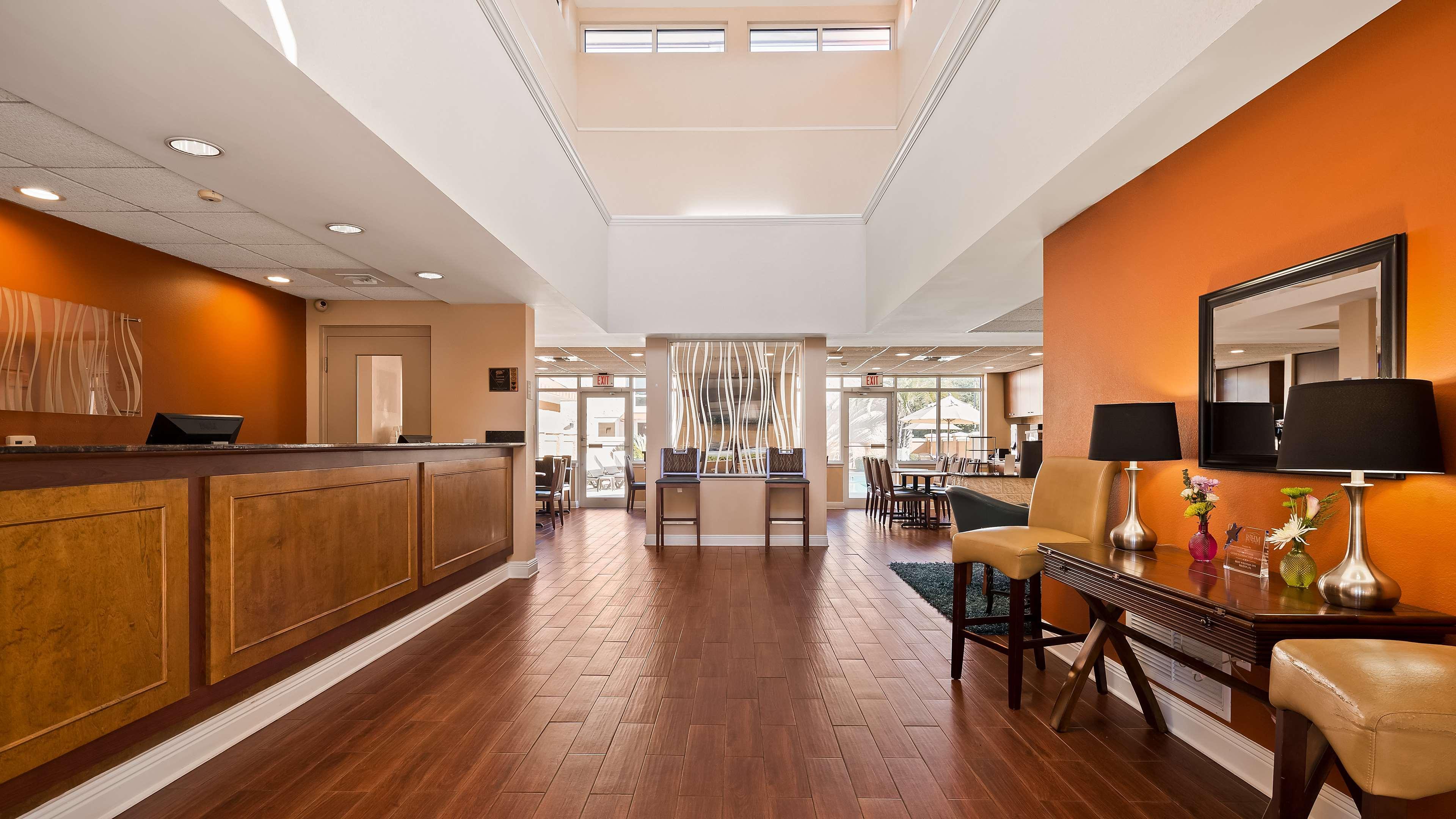 Prestige Radium Hot Springs Resort, Worldhotels Crafted Luaran gambar